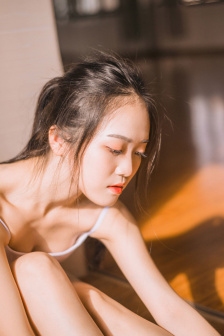 校花的贴身高手电视剧免费