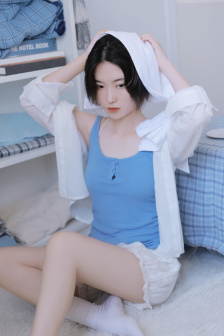强奷漂亮人妻系列老师